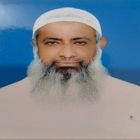  Vice Chancellor
