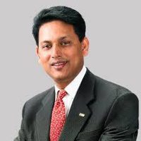  Vice Chancellor