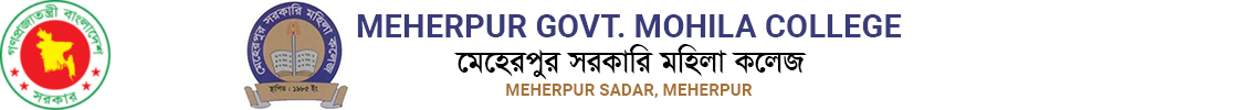 Govt. City Collage.